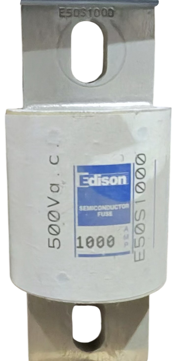 Bussmann FWH-1000A Fuse