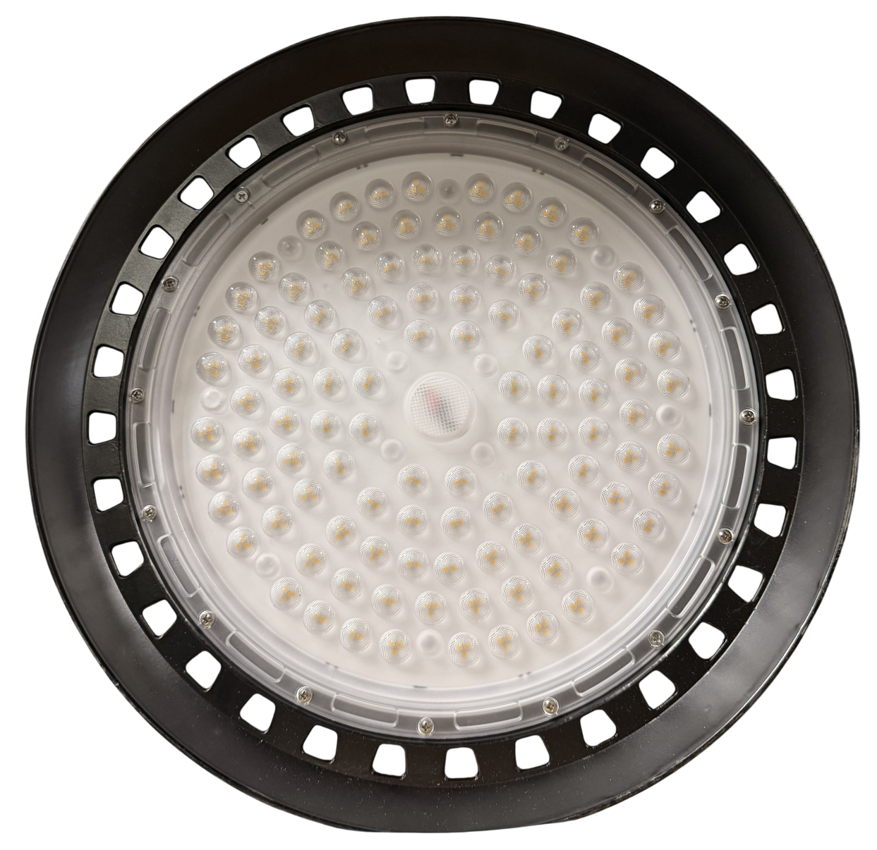 LED High Bay Light 200W 4000K