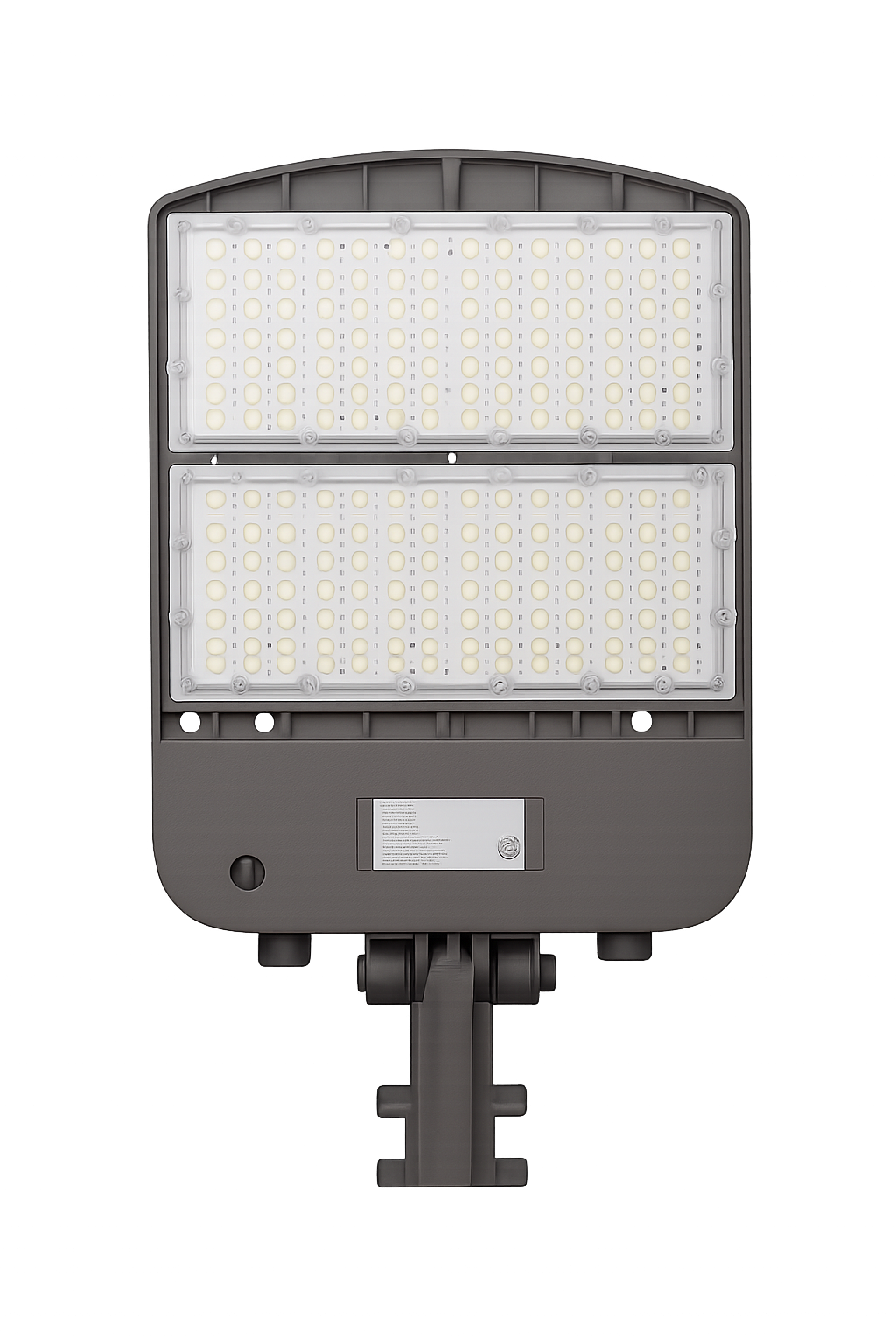 NEXLEDS NX-ARS7 Selectable LED Area Light β 300W / 240W / 200W