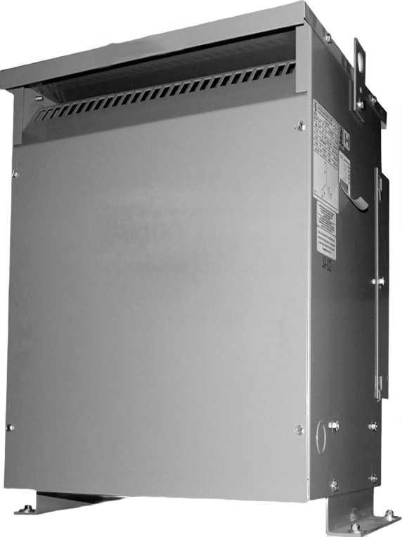 Rex Power Magnetics Transformer BA30J-M/Z3
