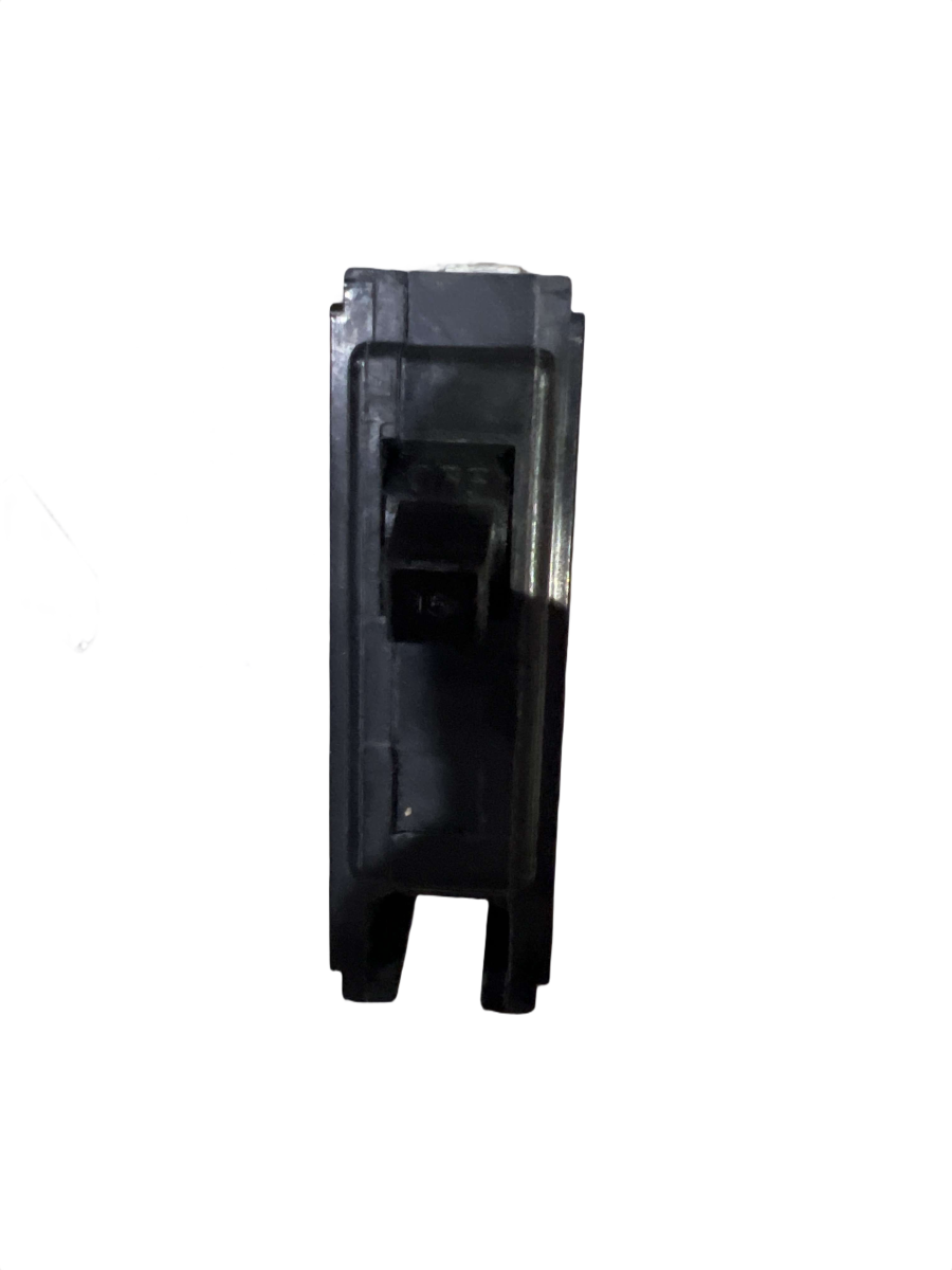 Eaton Cutler-Hammer BAB1015H 15A 1-Pole 120/240V Bolt-On Circuit Breaker