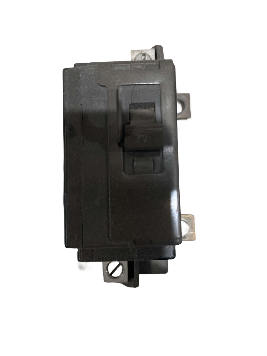 Square D QOM70L 70A 2-Pole 120/240V Bolt-On Main Circuit Breaker