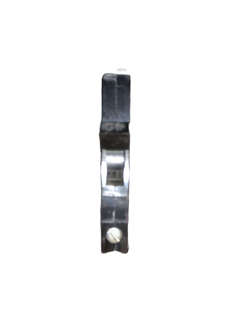 Federal Pioneer NC015 Stab-Lok Circuit Breaker – 15A, 1-Pole, 120V