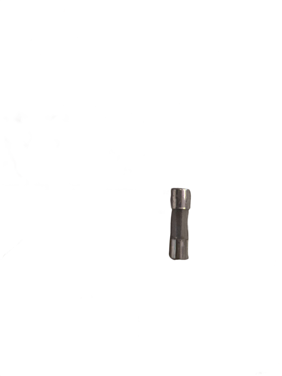 Eaton Bussmann AGW-5 5 Amp 32V Fast-Acting Glass Fuse