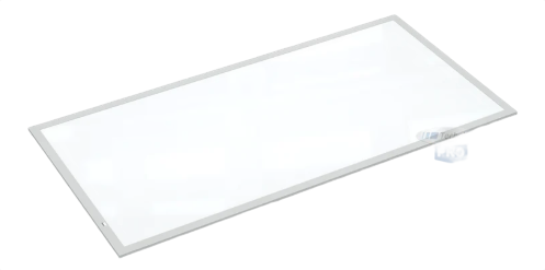 2x4 LED Pro Panel Light β 20W/35W/50W/62W/72W Selectable