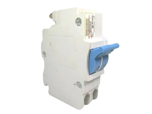 Miniature Circuit Breaker (MCB) 2P