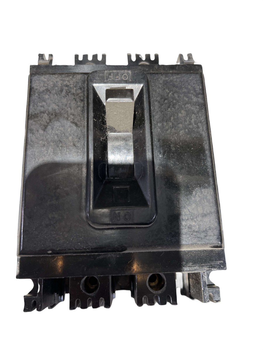 FPE NEF3050